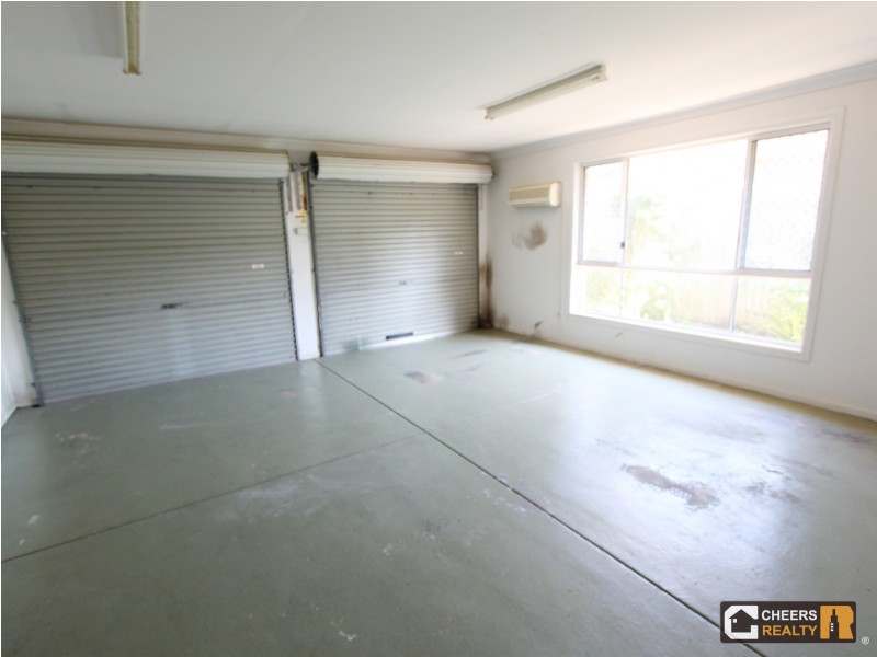 25 Bramwell Street, Eight Mile Plains QLD 4113