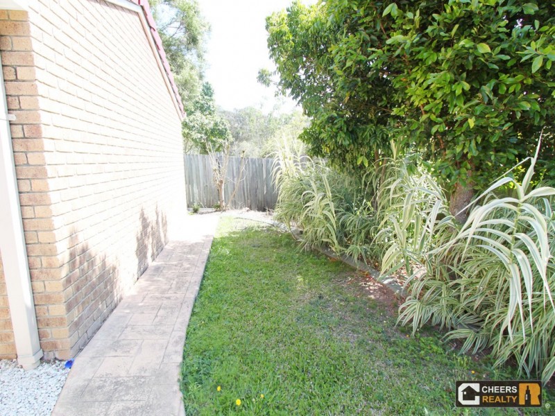 25 Bramwell Street, Eight Mile Plains QLD 4113