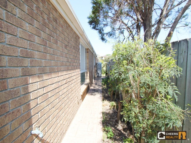 25 Bramwell Street, Eight Mile Plains QLD 4113