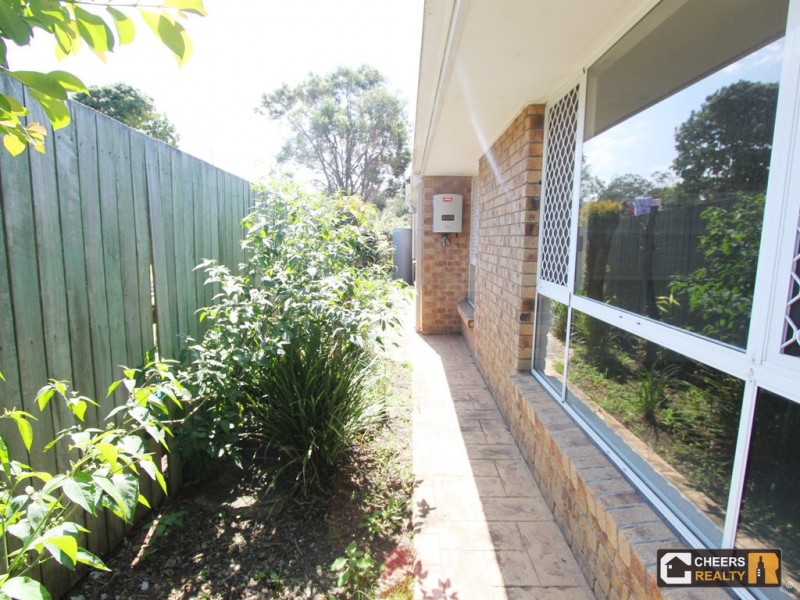 25 Bramwell Street, Eight Mile Plains QLD 4113