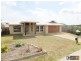 37 Koowin Drive, Kirkwood QLD 4680