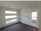 37 Koowin Drive, Kirkwood QLD 4680
