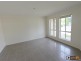 37 Koowin Drive, Kirkwood QLD 4680