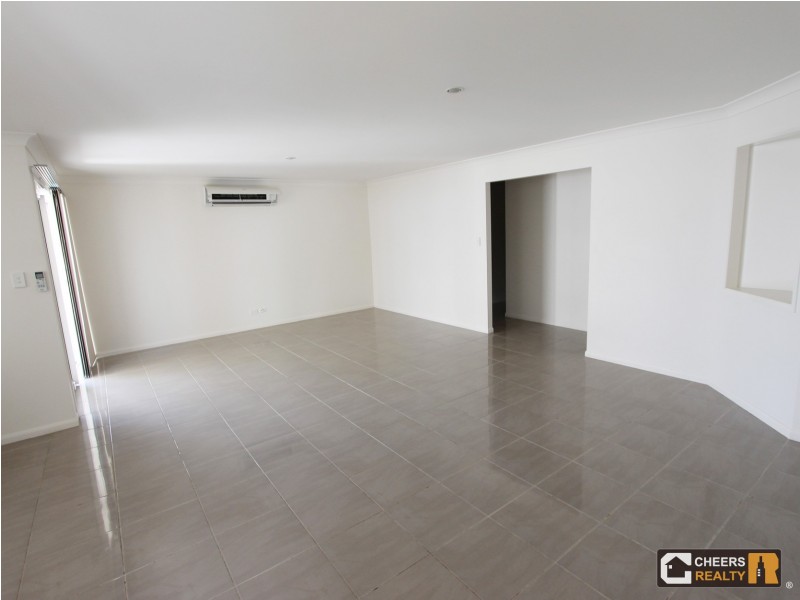 37 Koowin Drive, Kirkwood QLD 4680