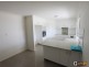 37 Koowin Drive, Kirkwood QLD 4680