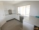 37 Koowin Drive, Kirkwood QLD 4680