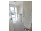 37 Koowin Drive, Kirkwood QLD 4680