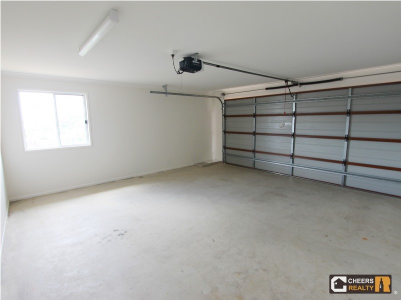 37 Koowin Drive, Kirkwood QLD 4680