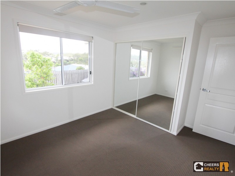 37 Koowin Drive, Kirkwood QLD 4680