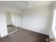 37 Koowin Drive, Kirkwood QLD 4680