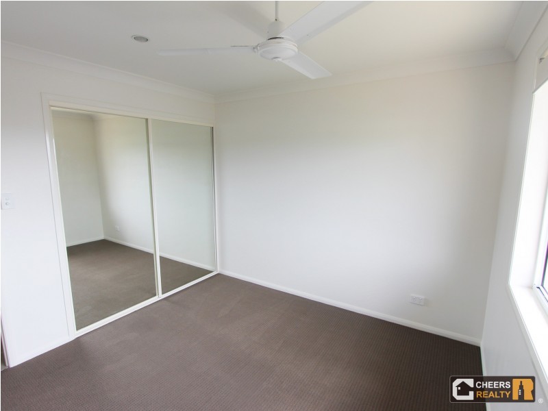 37 Koowin Drive, Kirkwood QLD 4680