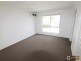 37 Koowin Drive, Kirkwood QLD 4680