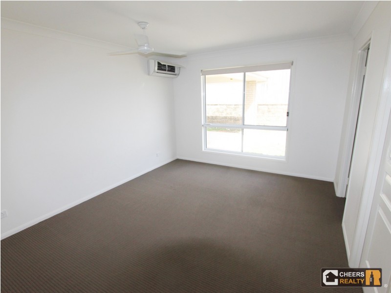 37 Koowin Drive, Kirkwood QLD 4680