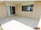 37 Koowin Drive, Kirkwood QLD 4680