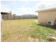 37 Koowin Drive, Kirkwood QLD 4680