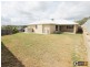 37 Koowin Drive, Kirkwood QLD 4680