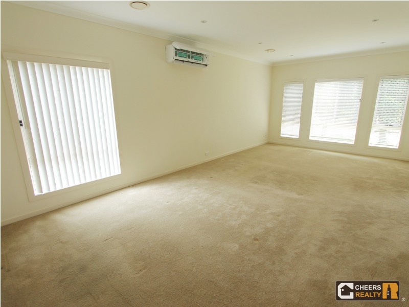 42 Taunton Street, Carseldine QLD 4034