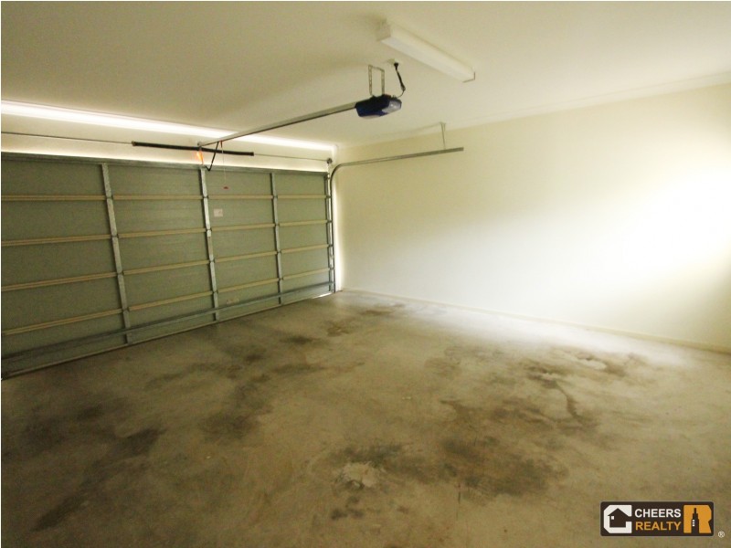 42 Taunton Street, Carseldine QLD 4034