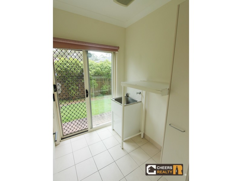 42 Taunton Street, Carseldine QLD 4034