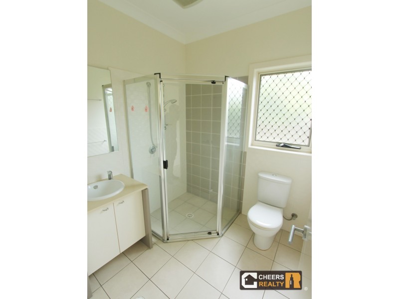 42 Taunton Street, Carseldine QLD 4034