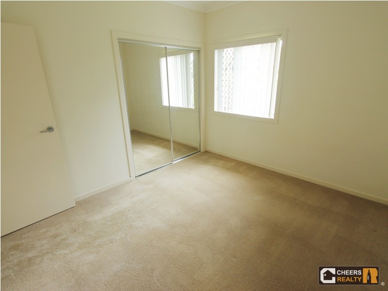 42 Taunton Street, Carseldine QLD 4034