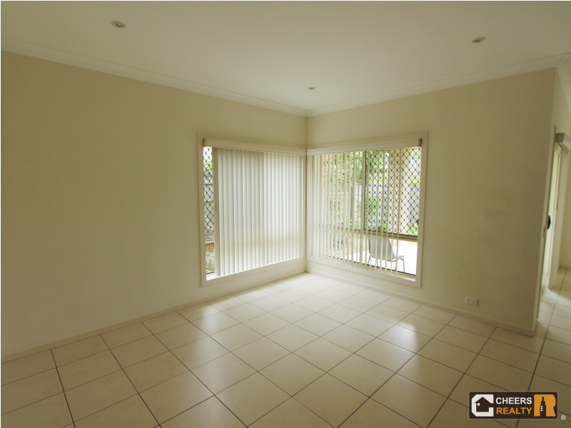 42 Taunton Street, Carseldine QLD 4034