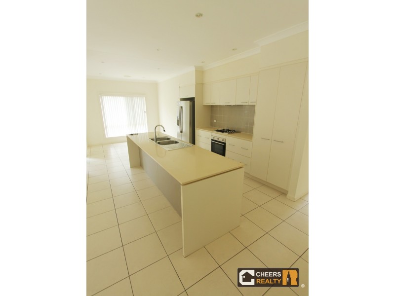 42 Taunton Street, Carseldine QLD 4034