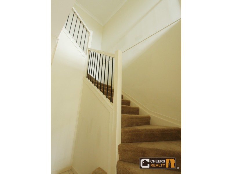 42 Taunton Street, Carseldine QLD 4034