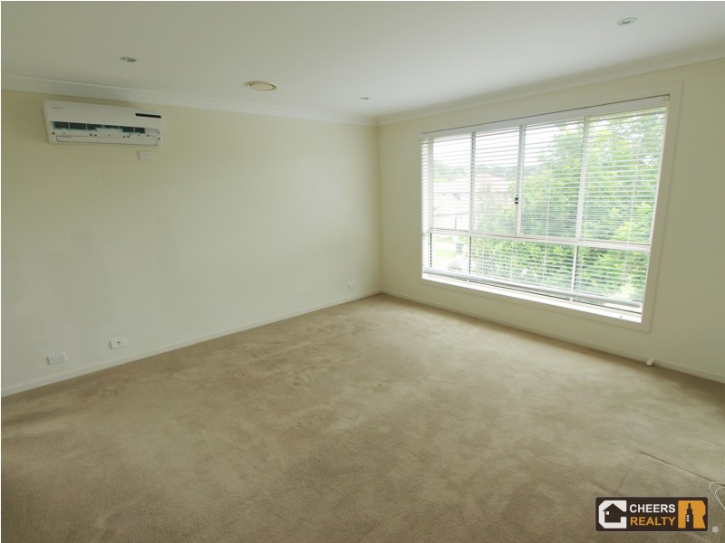 42 Taunton Street, Carseldine QLD 4034