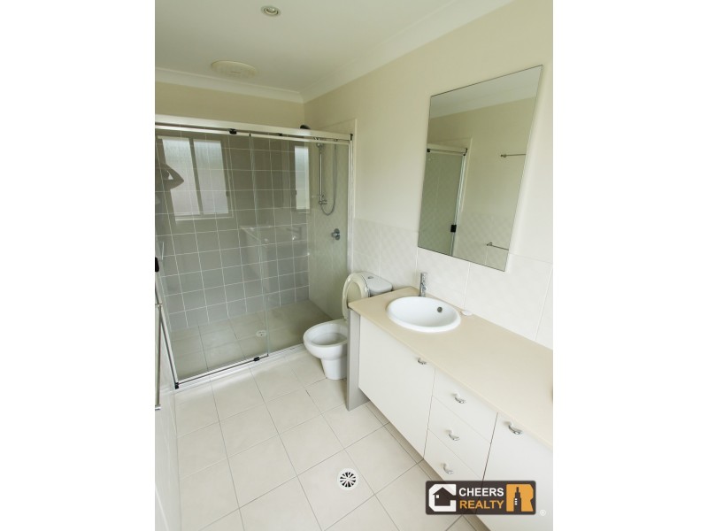 42 Taunton Street, Carseldine QLD 4034