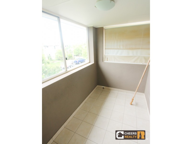 42 Taunton Street, Carseldine QLD 4034