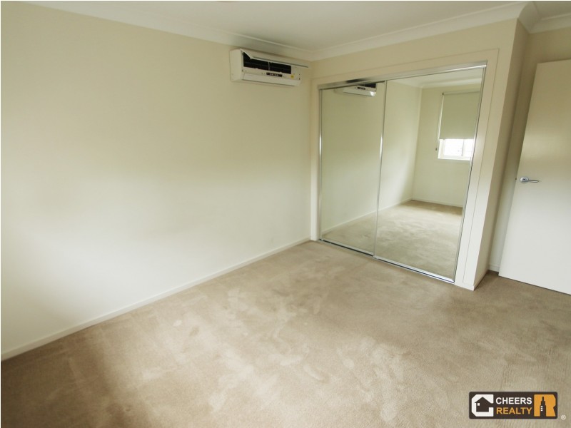 42 Taunton Street, Carseldine QLD 4034