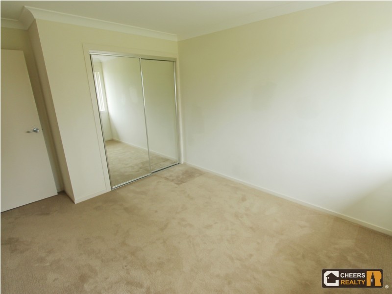 42 Taunton Street, Carseldine QLD 4034