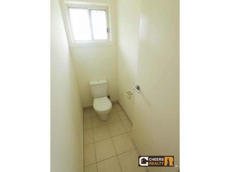 42 Taunton Street, Carseldine QLD 4034