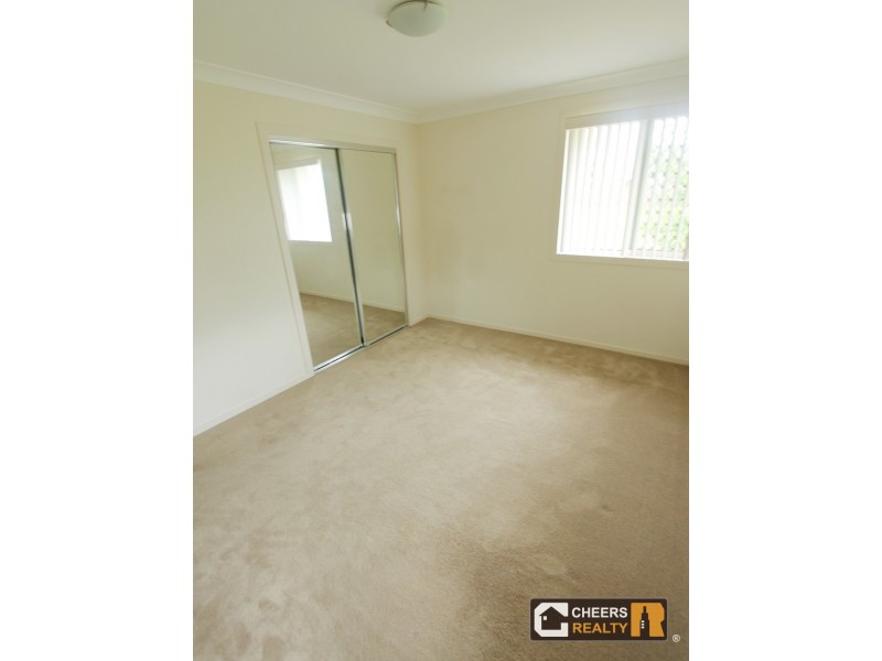 42 Taunton Street, Carseldine QLD 4034