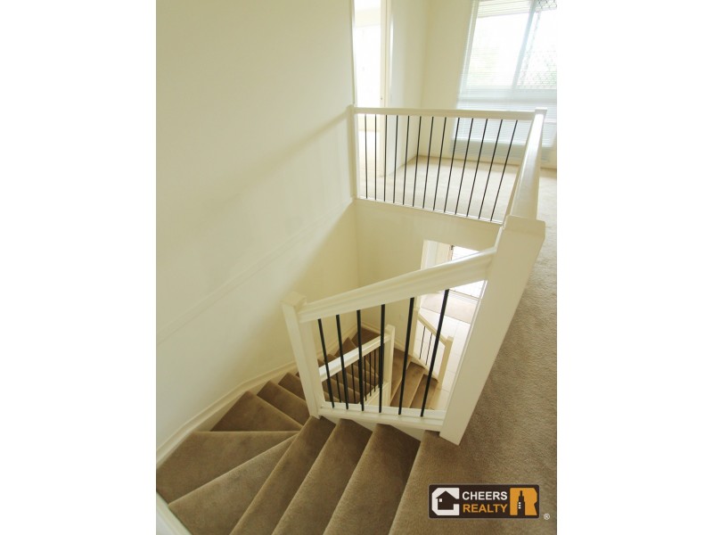 42 Taunton Street, Carseldine QLD 4034