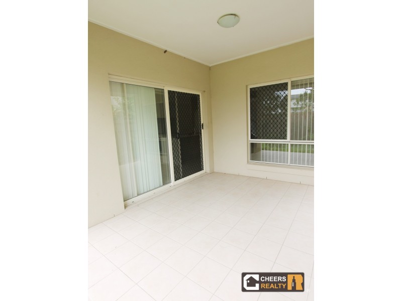 42 Taunton Street, Carseldine QLD 4034