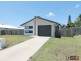 66 Northridge Dr, Calliope QLD 4680