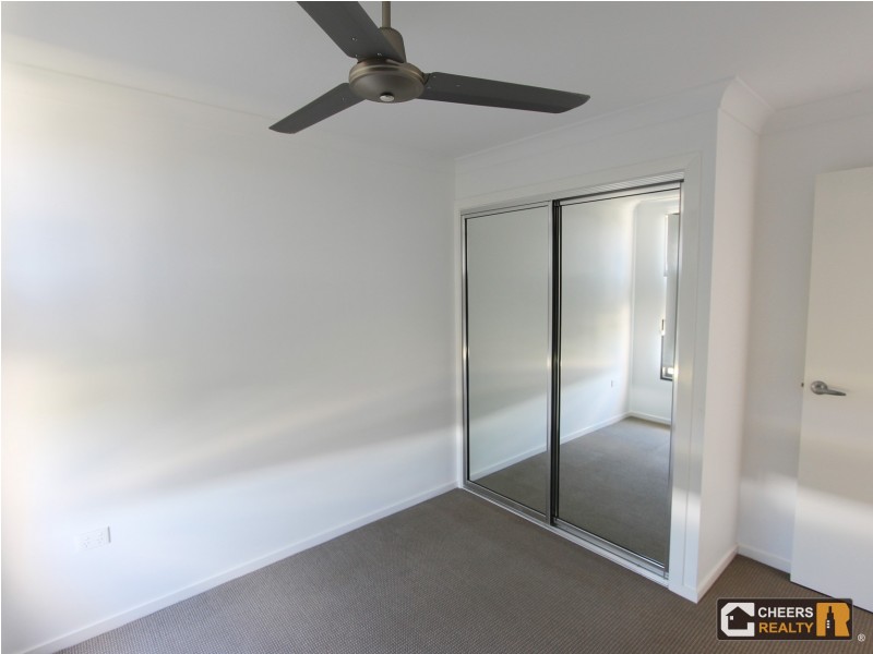 66 Northridge Dr, Calliope QLD 4680