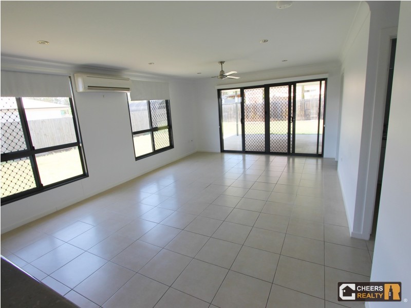 66 Northridge Dr, Calliope QLD 4680