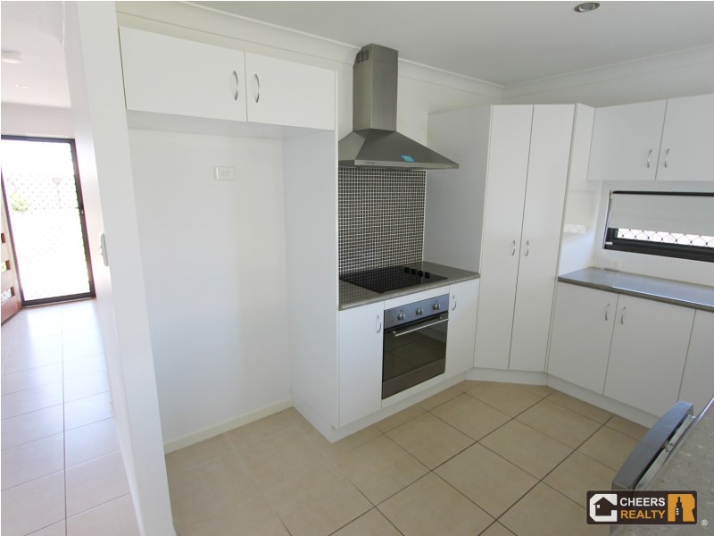 66 Northridge Dr, Calliope QLD 4680