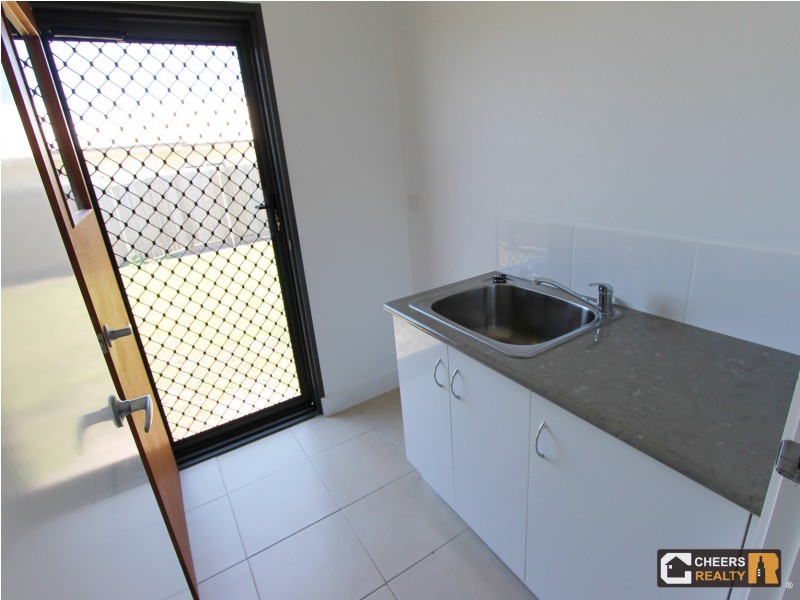 66 Northridge Dr, Calliope QLD 4680