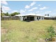 66 Northridge Dr, Calliope QLD 4680