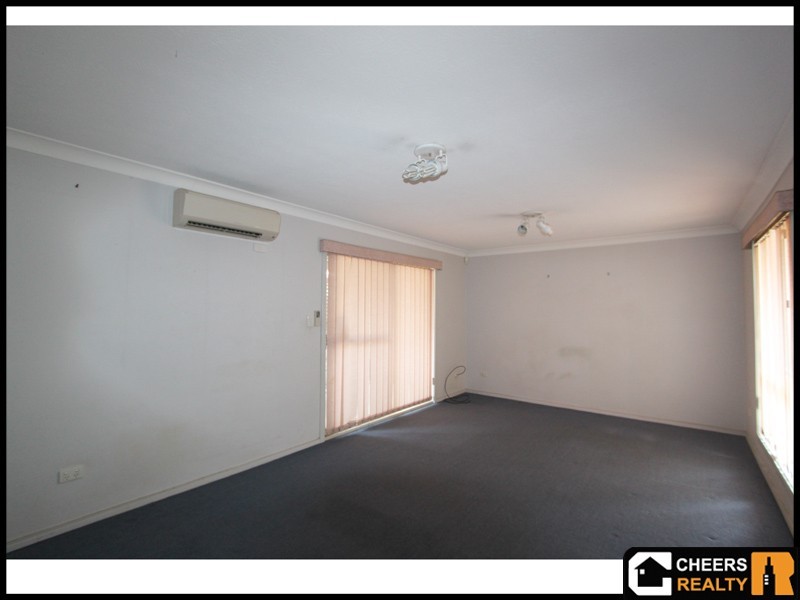 33 Beldale Street, Sunnybank Hills QLD 4109