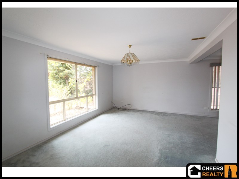 33 Beldale Street, Sunnybank Hills QLD 4109