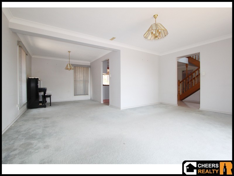 33 Beldale Street, Sunnybank Hills QLD 4109