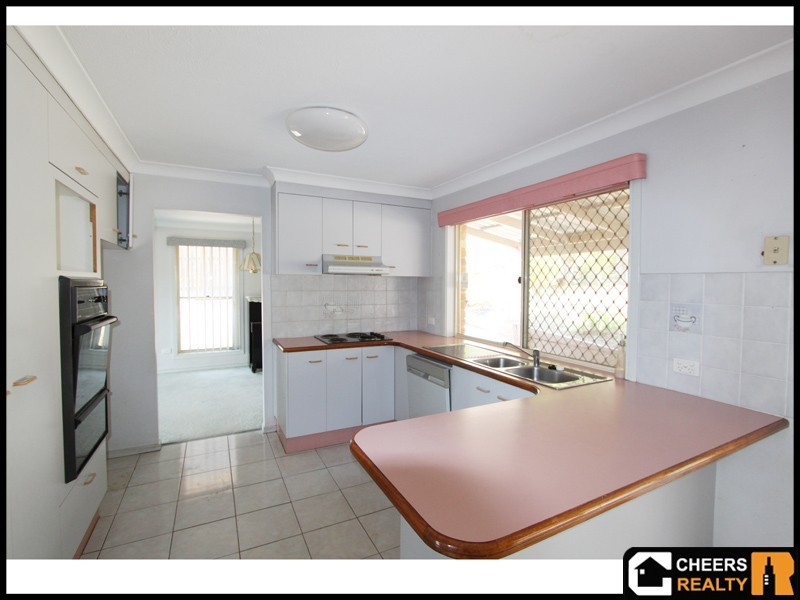 33 Beldale Street, Sunnybank Hills QLD 4109