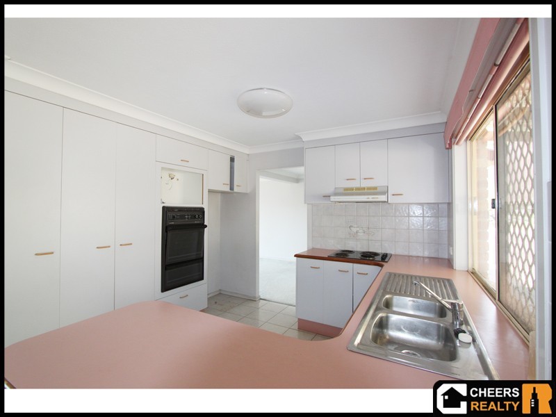 33 Beldale Street, Sunnybank Hills QLD 4109