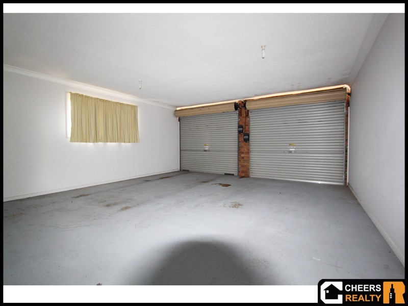 33 Beldale Street, Sunnybank Hills QLD 4109