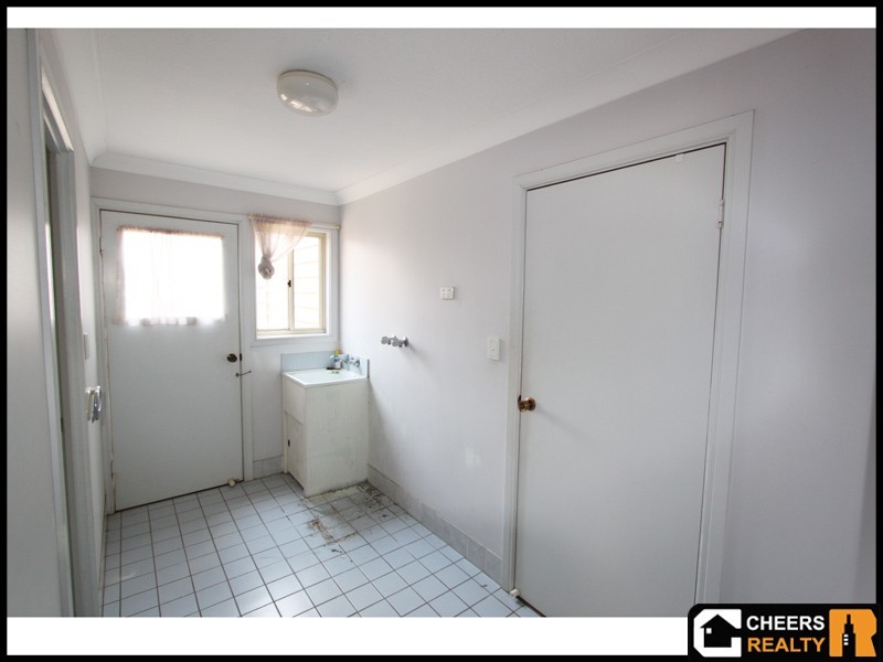 33 Beldale Street, Sunnybank Hills QLD 4109